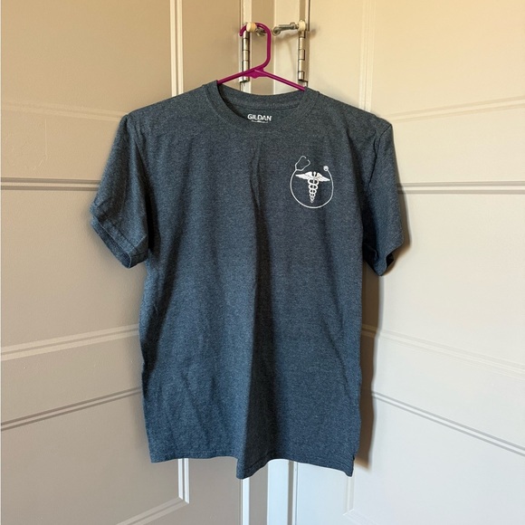 Nursing School Meltdown TShirt - Picture 6 of 6